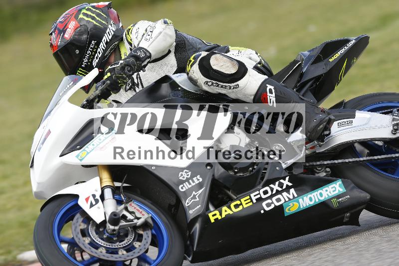 /Archiv-2025/08 20.04.2025 Speer Racing ADR/Gruppe rot/799
